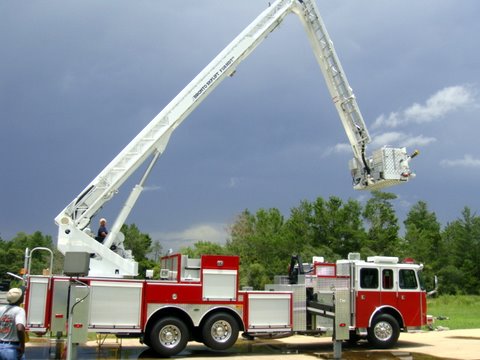 &copy; Bronto Skylift Oy Ab